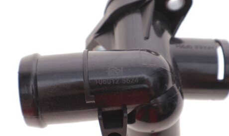 Фото 3 - Термостат системи охолодження FEBI BILSTEIN 106012