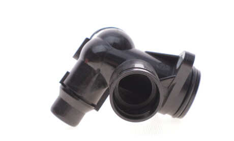 Фото 4 - Термостат системи охолодження FEBI BILSTEIN 106012