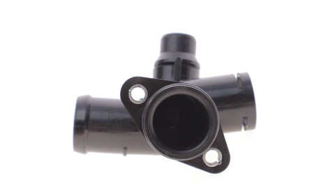 Фото 5 - Термостат системи охолодження FEBI BILSTEIN 106012