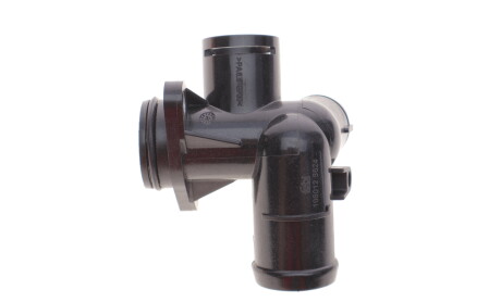 Фото 6 - Термостат системи охолодження FEBI BILSTEIN 106012