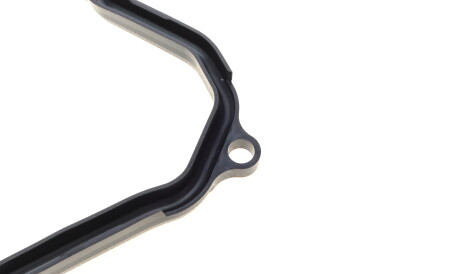 Фото 2 - Прокладка КПП FEBI BILSTEIN 106019