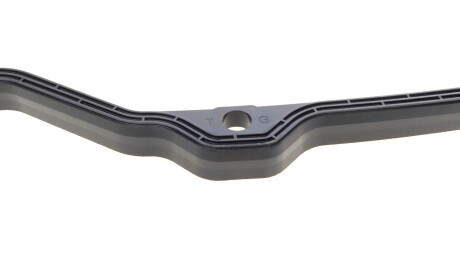 Фото 3 - Прокладка КПП FEBI BILSTEIN 106019