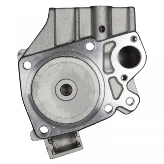 Фото 3 - Водяний насос FEBI BILSTEIN 10602