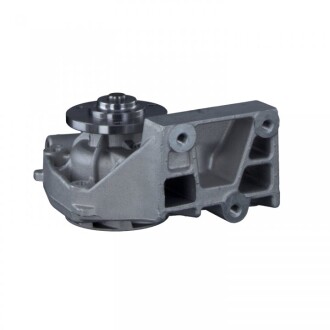 Фото 4 - Водяний насос FEBI BILSTEIN 10602