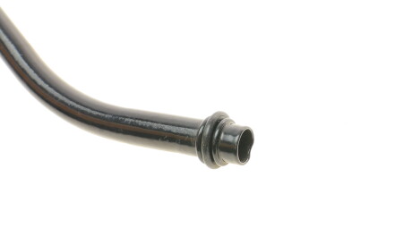 Фото 2 - Патрубок системи охолодження FEBI BILSTEIN 106033