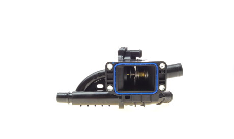 Фото 4 - Термостат системи охолодження FEBI BILSTEIN 106066