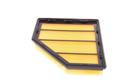 Фото 2 - Повітряний фільтр FEBI BILSTEIN 106089