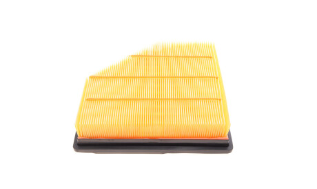 Фото 3 - Повітряний фільтр FEBI BILSTEIN 106089