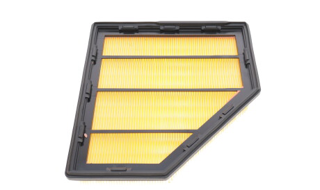 Фото 3 - Воздушный фильтр FEBI BILSTEIN 106090