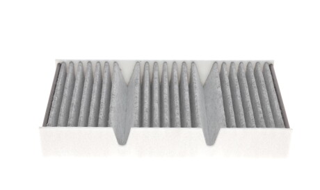 Фото 2 - Автозапчасть FEBI BILSTEIN 106092