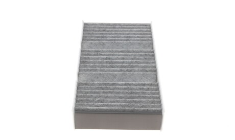 Фото 3 - Автозапчасть FEBI BILSTEIN 106092