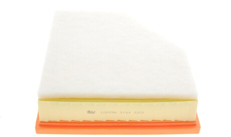 Фото 3 - Воздушный фильтр FEBI BILSTEIN 106096