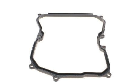 Фото 2 - Масляный фильтр АКПП FEBI BILSTEIN 106100