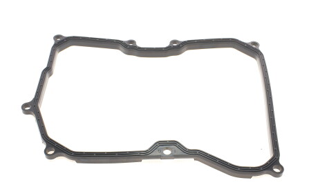 Фото 3 - Масляный фильтр АКПП FEBI BILSTEIN 106100