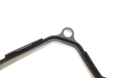 Фото 2 - Масляный фильтр АКПП FEBI BILSTEIN 106101