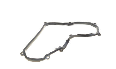 Фото 3 - Масляный фильтр АКПП FEBI BILSTEIN 106101