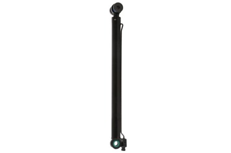 Фото товара Автозапчастина FEBI BILSTEIN 106106 : Купить на tto.com.ua