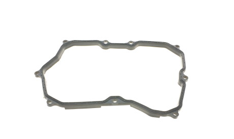 Фото 2 - Масляний фільтр АКПП FEBI BILSTEIN 106108