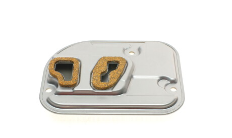 Фото 3 - Масляний фільтр АКПП FEBI BILSTEIN 106108