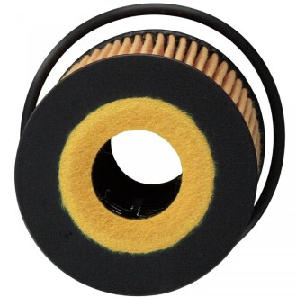 Фото 2 - Масляний фільтр FEBI BILSTEIN 106110