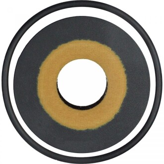 Фото 3 - Масляний фільтр FEBI BILSTEIN 106110