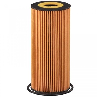 Фото 4 - Масляний фільтр FEBI BILSTEIN 106110