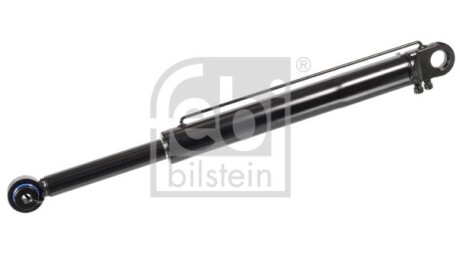 Фото товара Автозапчастина FEBI BILSTEIN 106116 : Купить на tto.com.ua