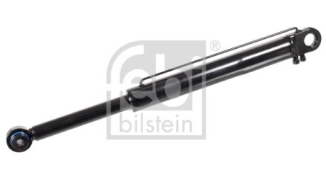 Фото товара Автозапчастина FEBI BILSTEIN 106117 : Купить на tto.com.ua