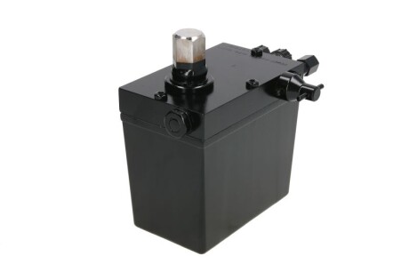 Фото 2 - Автозапчастина FEBI BILSTEIN 106118