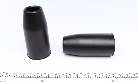 Фото 2 - Пильник/відбійник FEBI BILSTEIN 106122