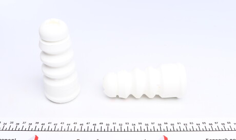 Фото 3 - Пильник/відбійник FEBI BILSTEIN 106122