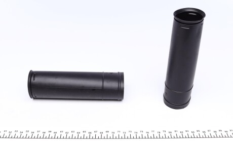 Фото 2 - Пыльник/отбойник FEBI BILSTEIN 106123