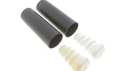 Фото 2 - Пильник/відбійник FEBI BILSTEIN 106128