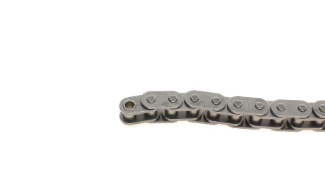 Фото 2 - Цепь ГРМ FEBI BILSTEIN 106136