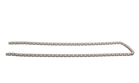 Фото 3 - Цепь ГРМ FEBI BILSTEIN 106136