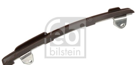 Розсувна рейка - FEBI BILSTEIN 106139