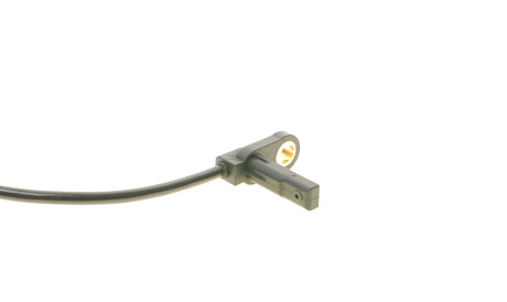 Фото 3 - Датчик АБС (ABS) FEBI BILSTEIN 106159