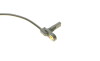 Датчик АБС (ABS) FEBI BILSTEIN 106159 - зображення 4