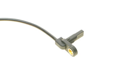 Фото 4 - Датчик АБС (ABS) FEBI BILSTEIN 106159