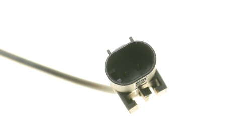 Фото 5 - Датчик АБС (ABS) FEBI BILSTEIN 106159