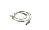 Датчик АБС (ABS) FEBI BILSTEIN 106159 - зображення 7