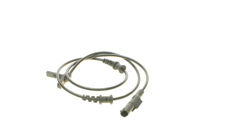 Фото 7 - Датчик АБС (ABS) FEBI BILSTEIN 106159