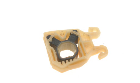 Фото 2 - Інший елемент системи охолодження FEBI BILSTEIN 106170