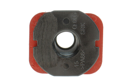 Фото 2 - Інший елемент системи охолодження FEBI BILSTEIN 106173