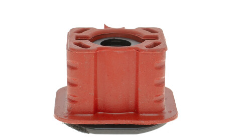 Фото 3 - Інший елемент системи охолодження FEBI BILSTEIN 106173