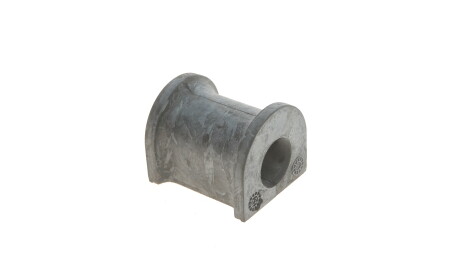 Фото 3 - Втулка стабілізатора FEBI BILSTEIN 106176