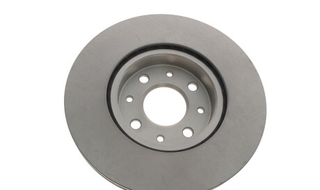 Фото 2 - Тормозной диск FEBI BILSTEIN 10617