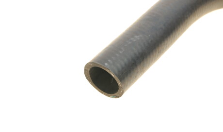 Фото 3 - Патрубок системы охлаждения FEBI BILSTEIN 106180