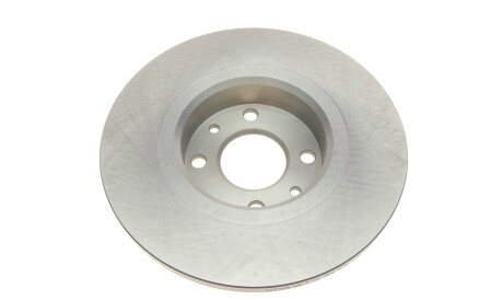 Фото 2 - Тормозной диск FEBI BILSTEIN 10618