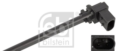 Датчик рівня охолоджуючої рідини - FEBI BILSTEIN 106193